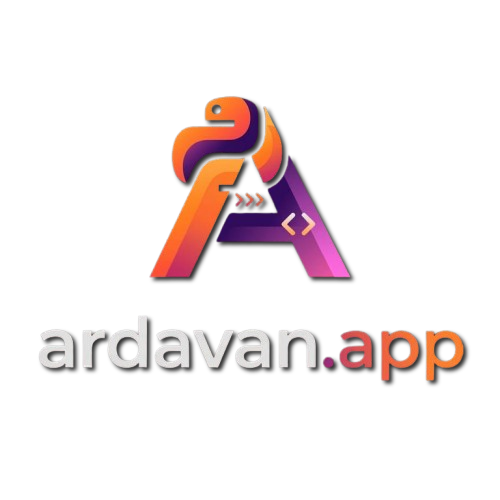Ardavan